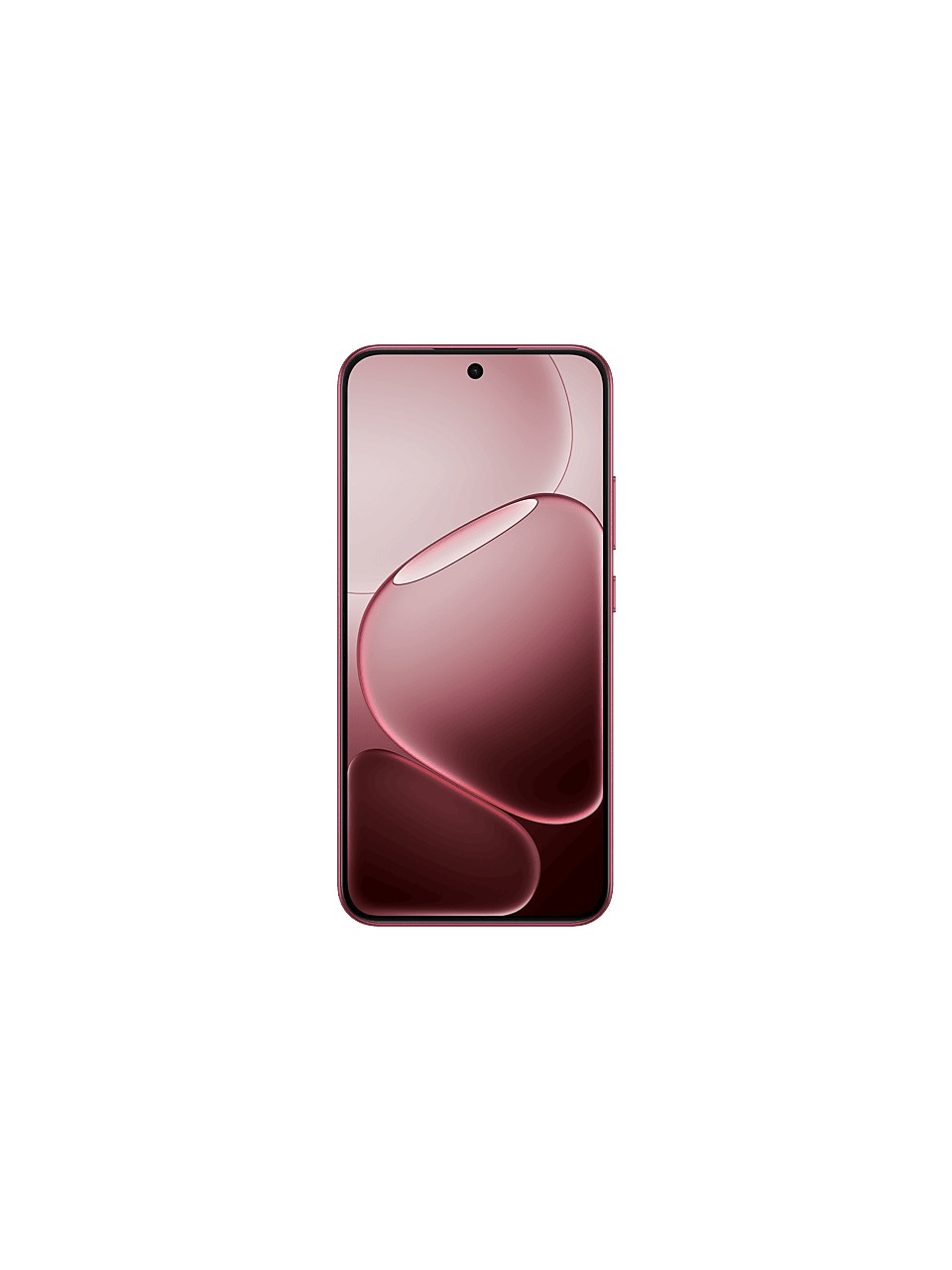 Oppo A6 Pro 4G 8Gb 256Gb Cep Telefonu Kırmızı