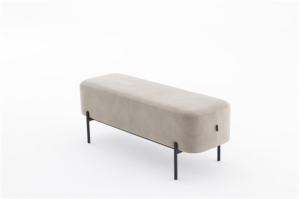 Dole Loren Yemek Odası Markiz ( Bench ) Görseli