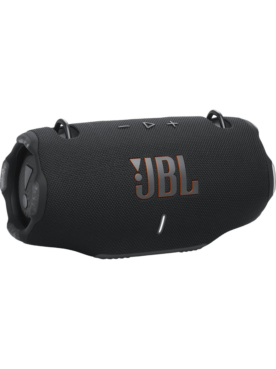 JBL Xtreme 4 Siyah Bluetooth Hoparlör