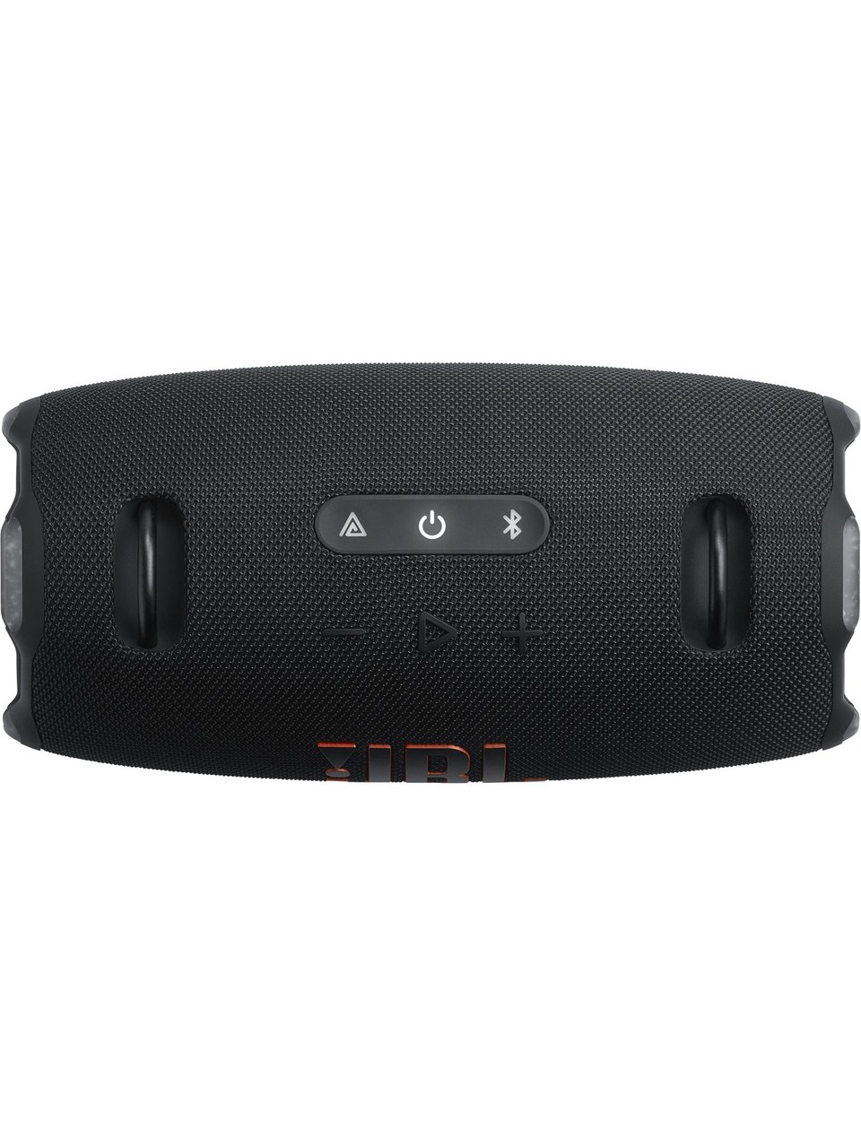 JBL Xtreme 4 Siyah Bluetooth Hoparlör Görseli