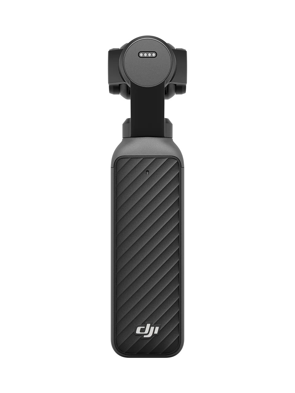 Djı Osmo Pocket 4 Standard Combo Gimbal Görseli
