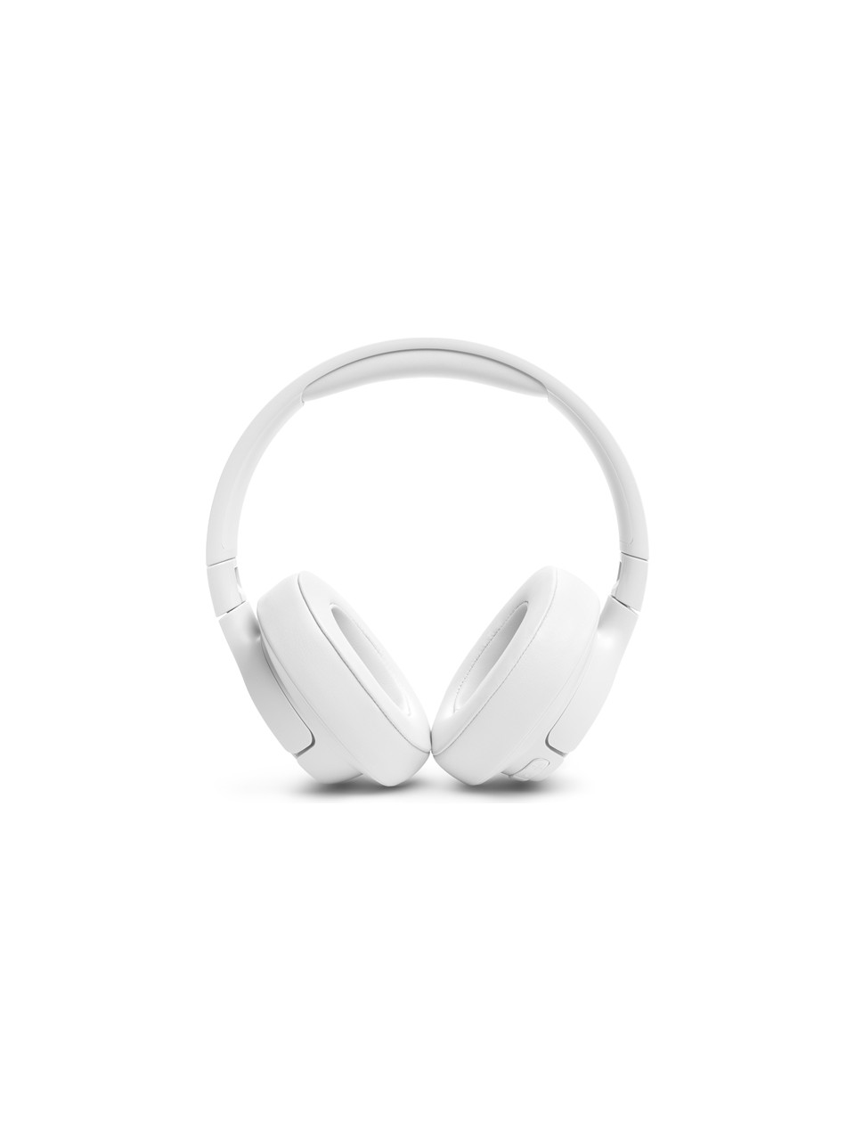 JBL Tune T720bt Beyaz Wireless Bluetooth Kulak Üstü Kulaklık Görseli