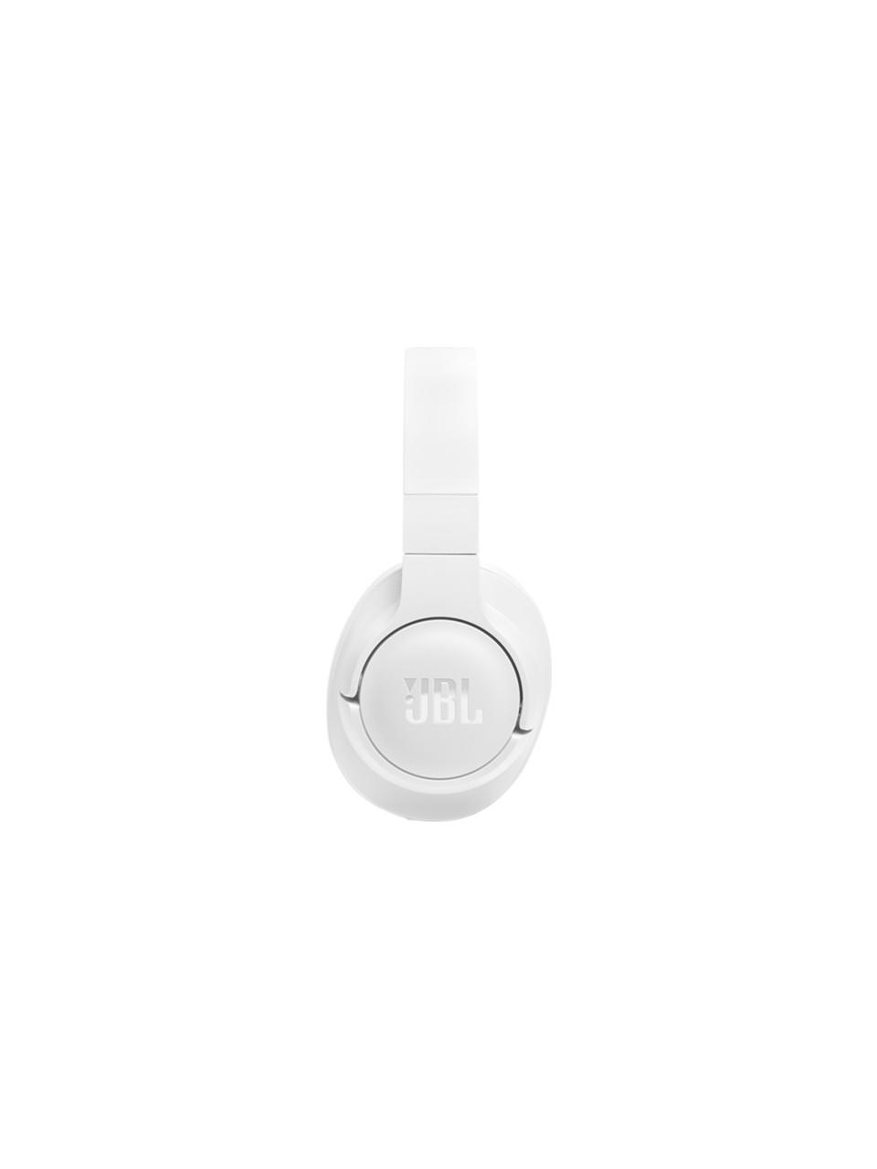 JBL Tune T720bt Beyaz Wireless Bluetooth Kulak Üstü Kulaklık Görseli