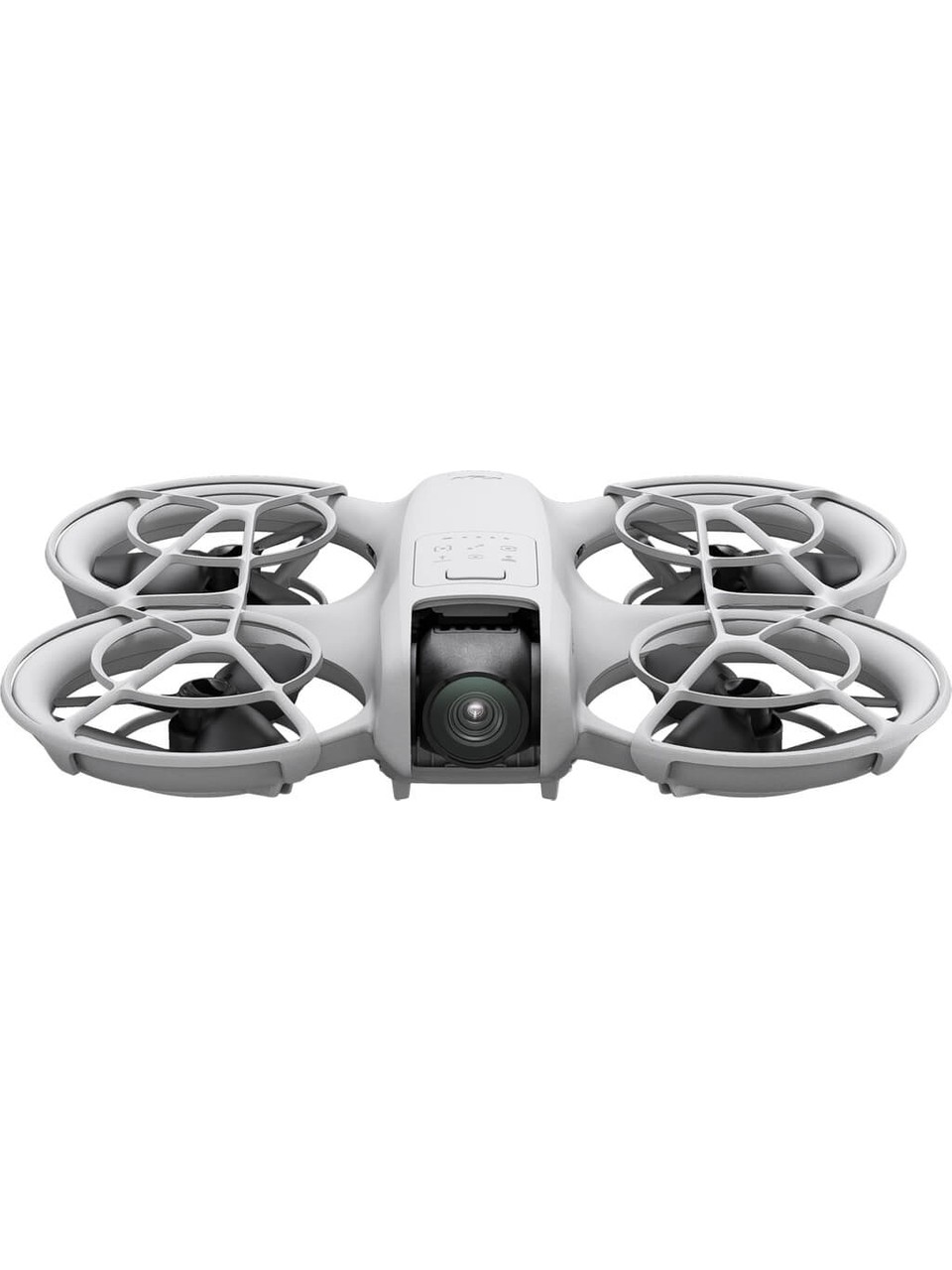 DJI Neo Fly More Combo Drone Görseli