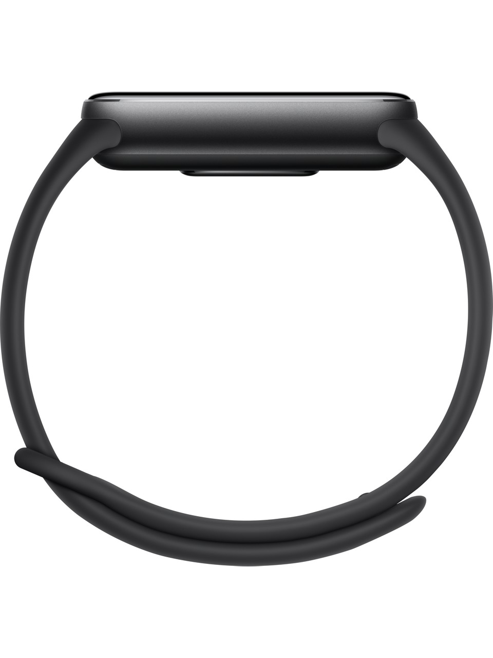 Xiaomi Smart Band 10 Midnight Black Akıllı Bileklik