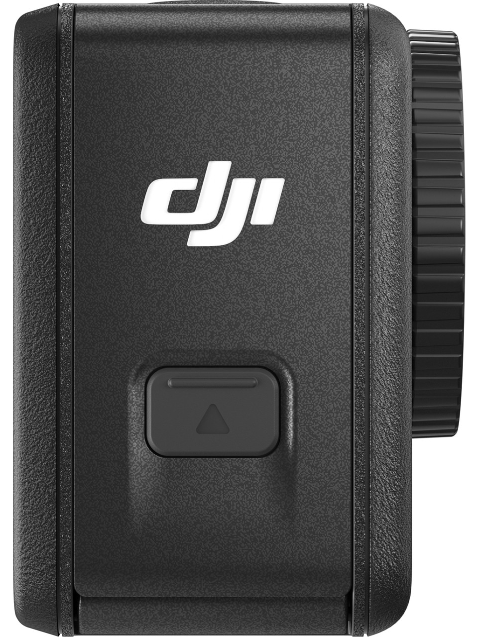 Djı Osmo Action 4 Standard Combo Aksiyon Kamerası Görseli