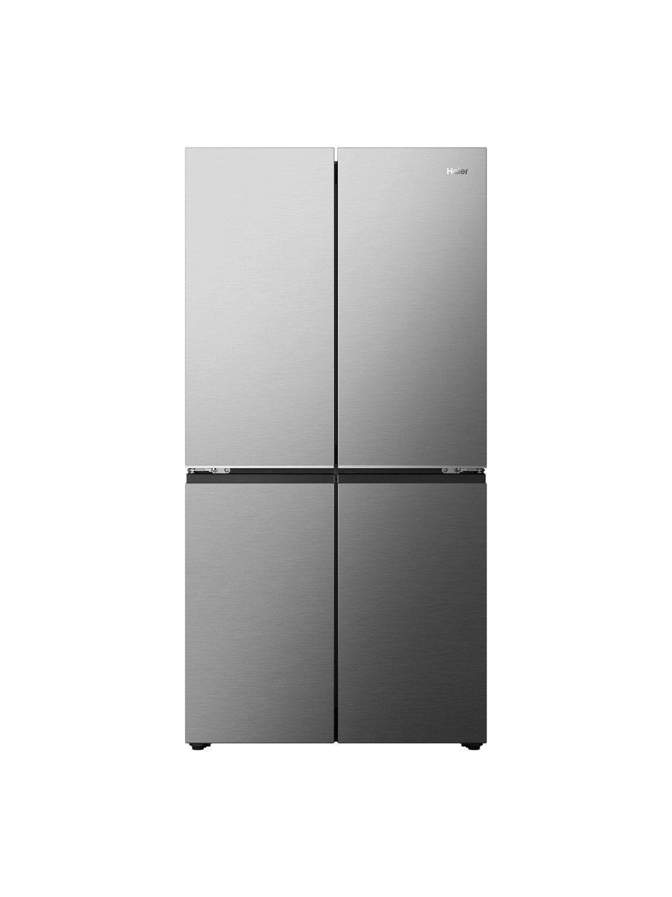 Haier Horizon Cube 90 Series 5 Buzdolabı HCR59F18DNMM iNOX