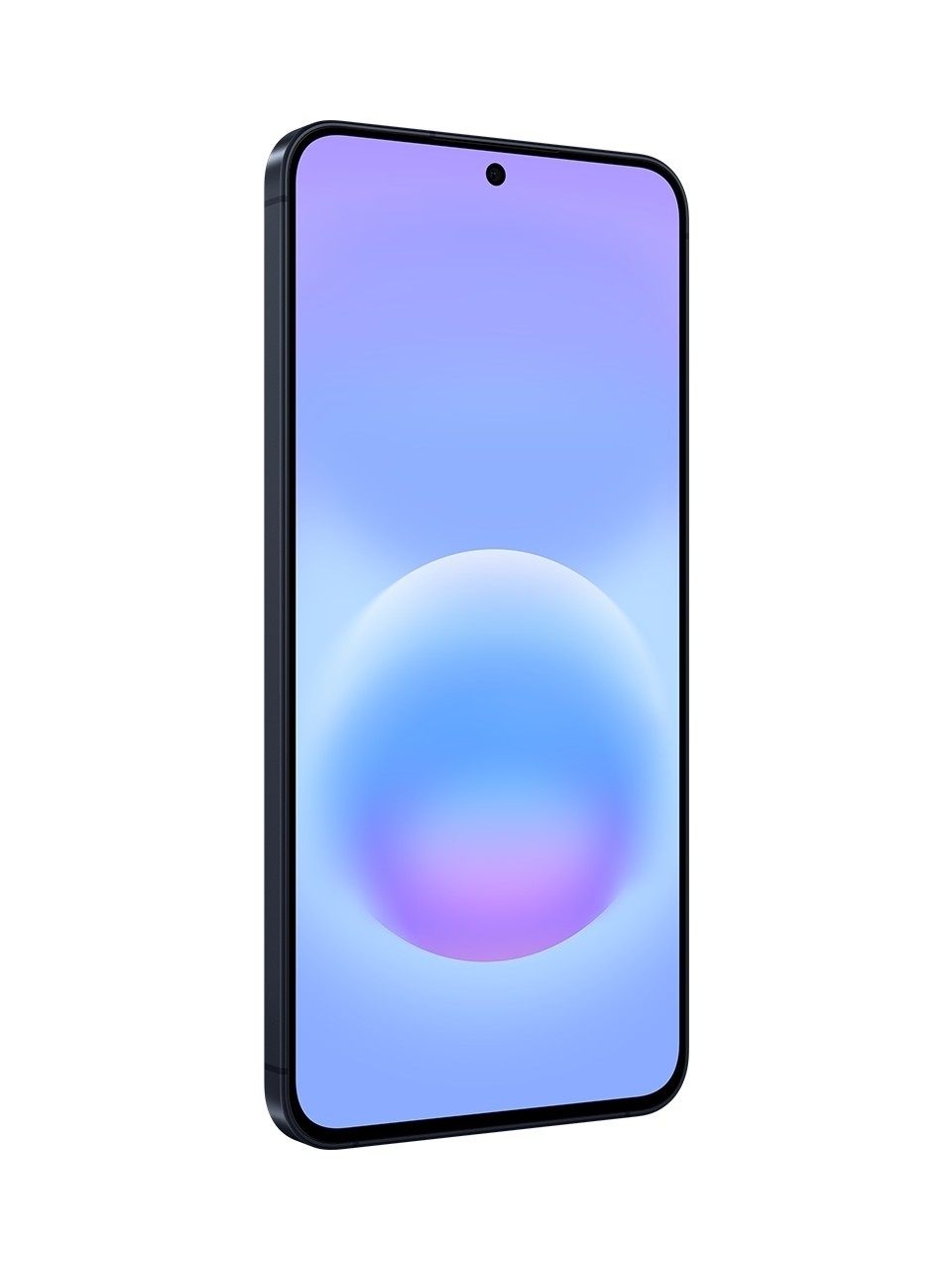 Samsung Galaxy A57 128GB Cep Telefonu Siyah Görseli