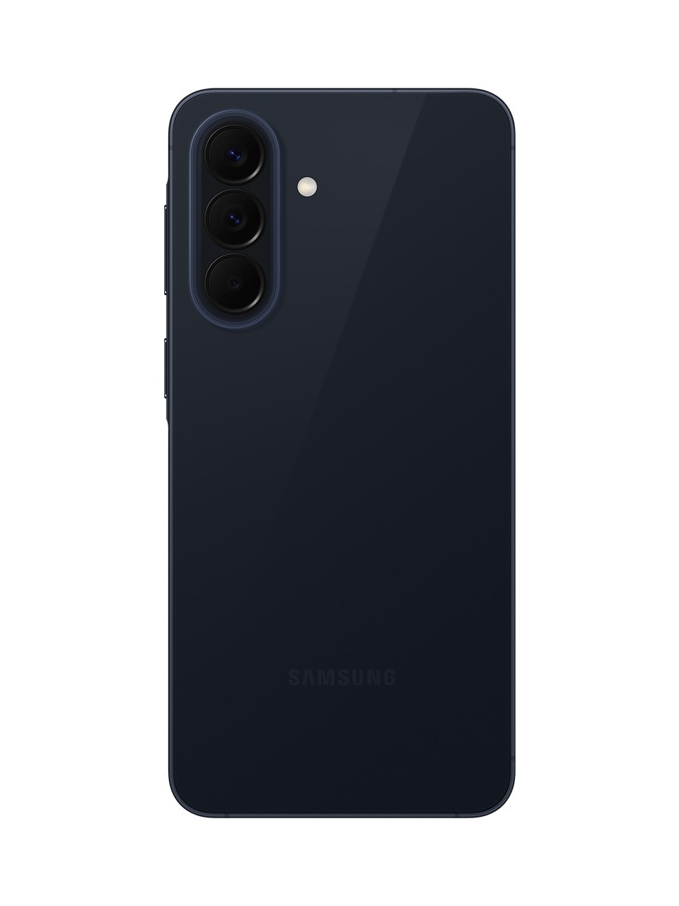 Samsung Galaxy A57 128GB Cep Telefonu Siyah Görseli