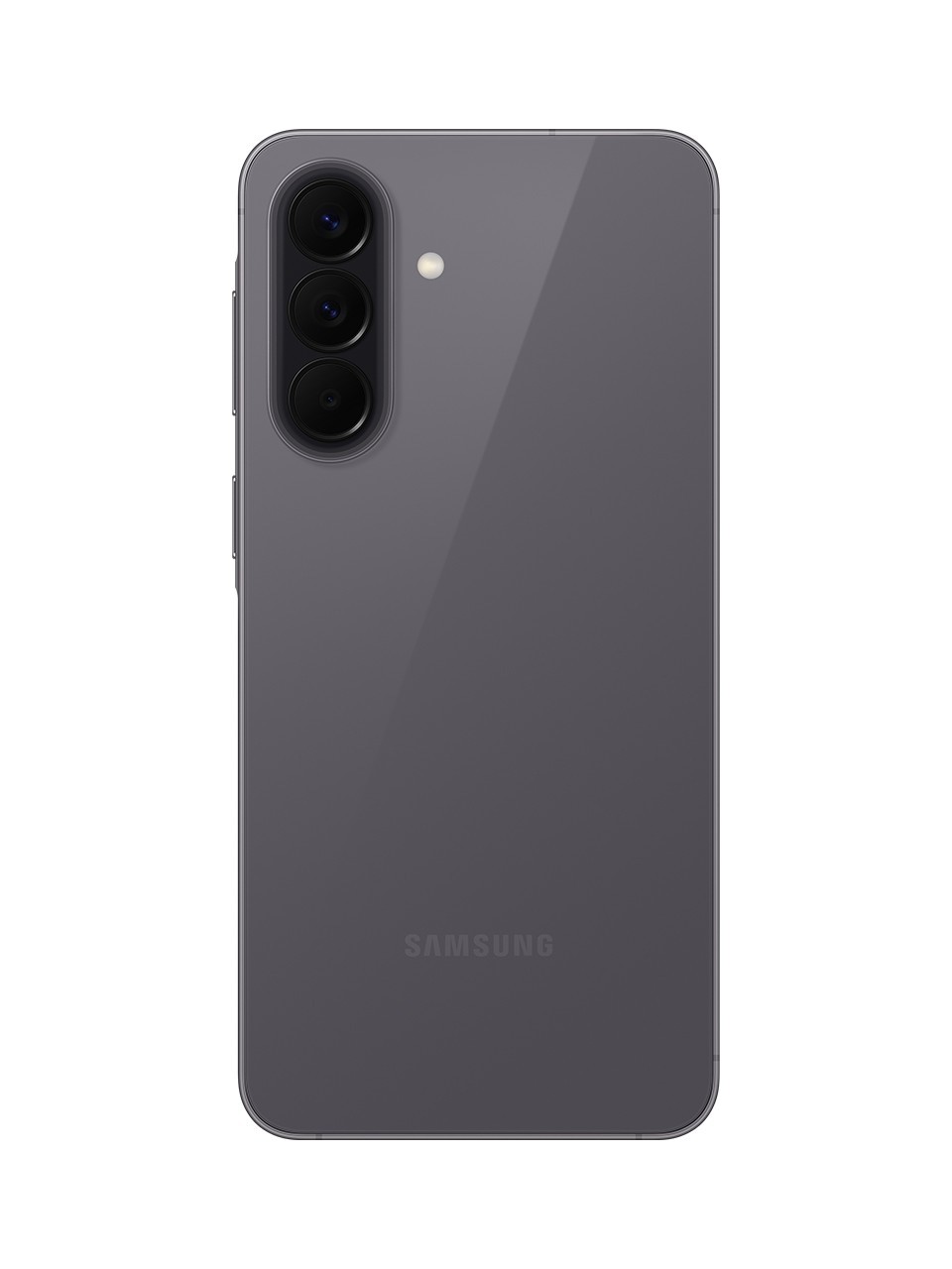 Samsung Galaxy A57 128GB Cep Telefonu Gri Görseli