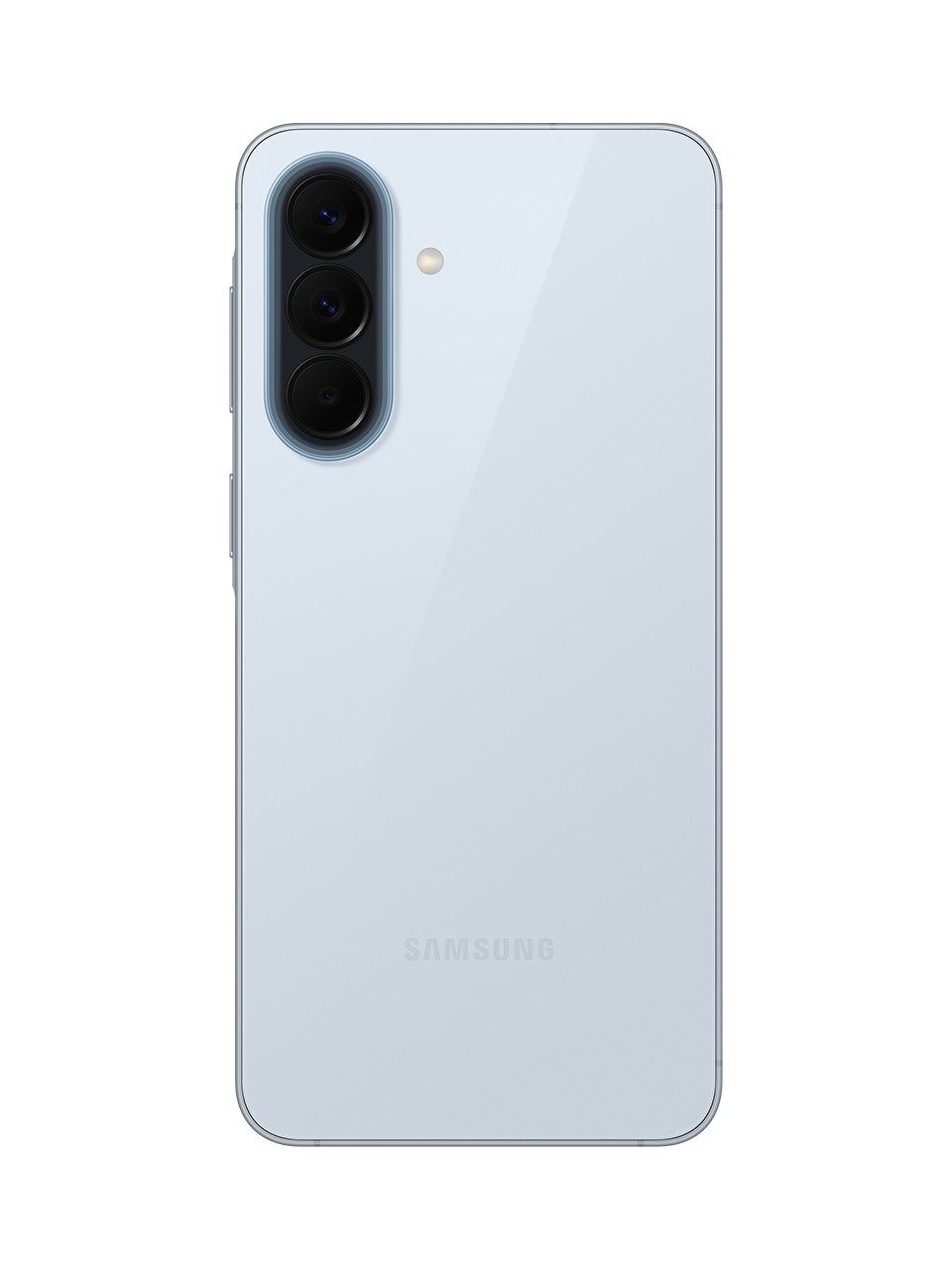 Samsung Galaxy A57 128GB Cep Telefonu Mavi Görseli