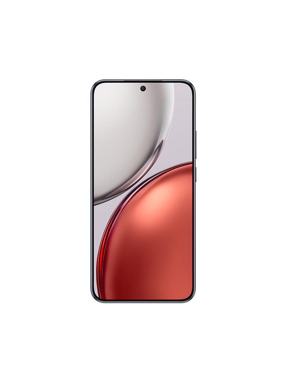 Honor Magic 8 Lite 5G 8Gb512Gb Cep Telefonu Siyah