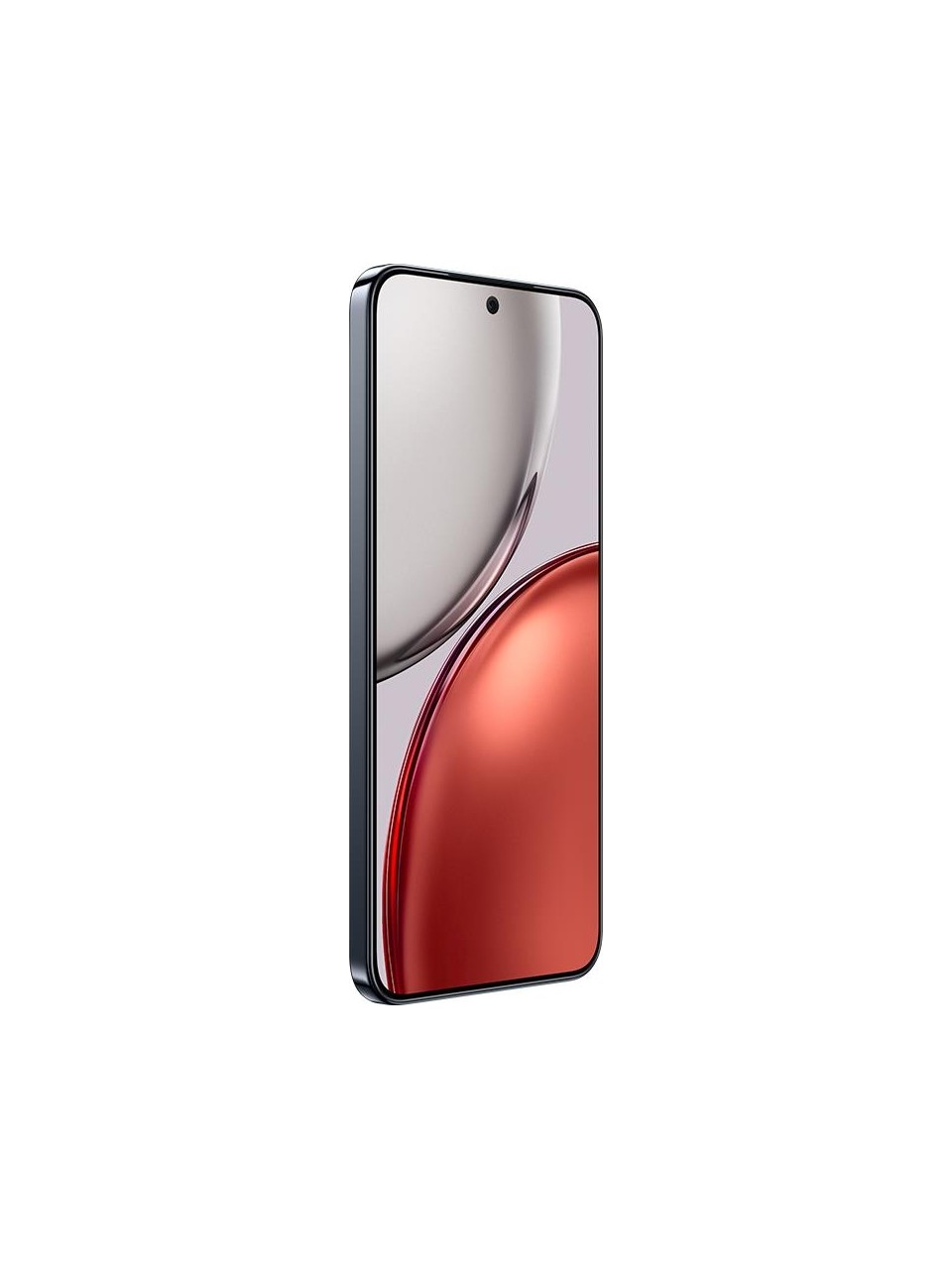 Honor Magic 8 Lite 5G 8Gb512Gb Cep Telefonu Siyah Görseli