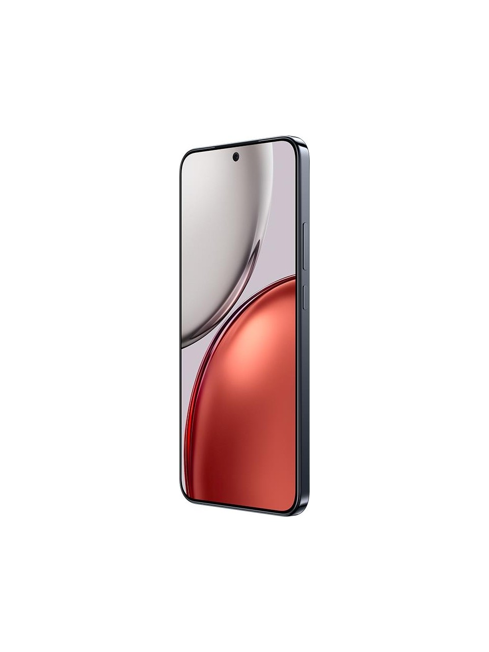 Honor Magic 8 Lite 5G 8Gb512Gb Cep Telefonu Siyah Görseli