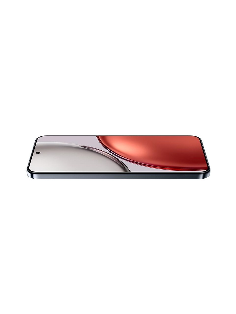 Honor Magic 8 Lite 5G 8Gb512Gb Cep Telefonu Siyah Görseli