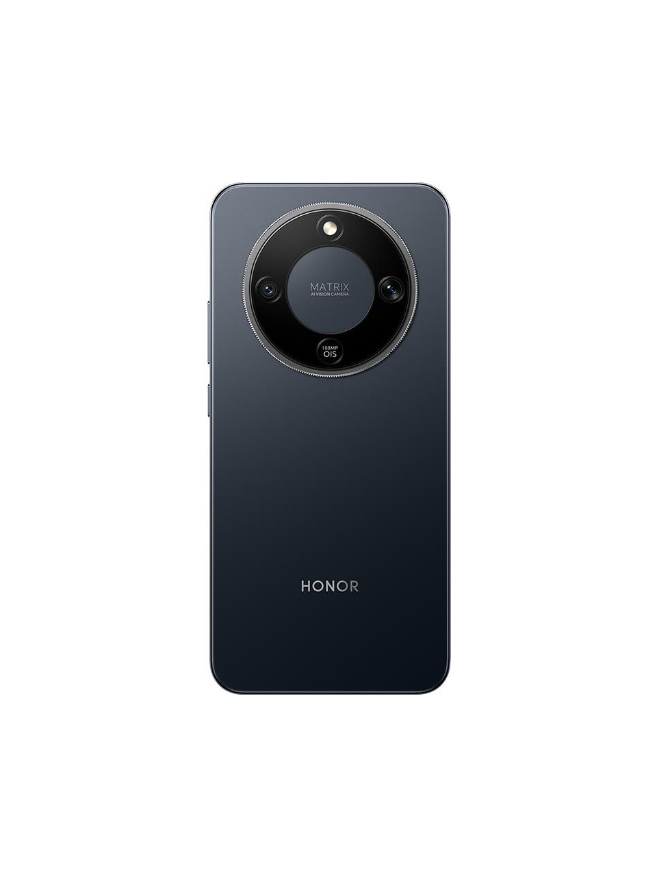 Honor Magic 8 Lite 5G 8Gb512Gb Cep Telefonu Siyah Görseli
