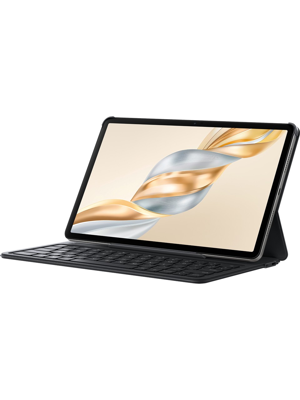Honor Pad X9a 128 GB 11.5