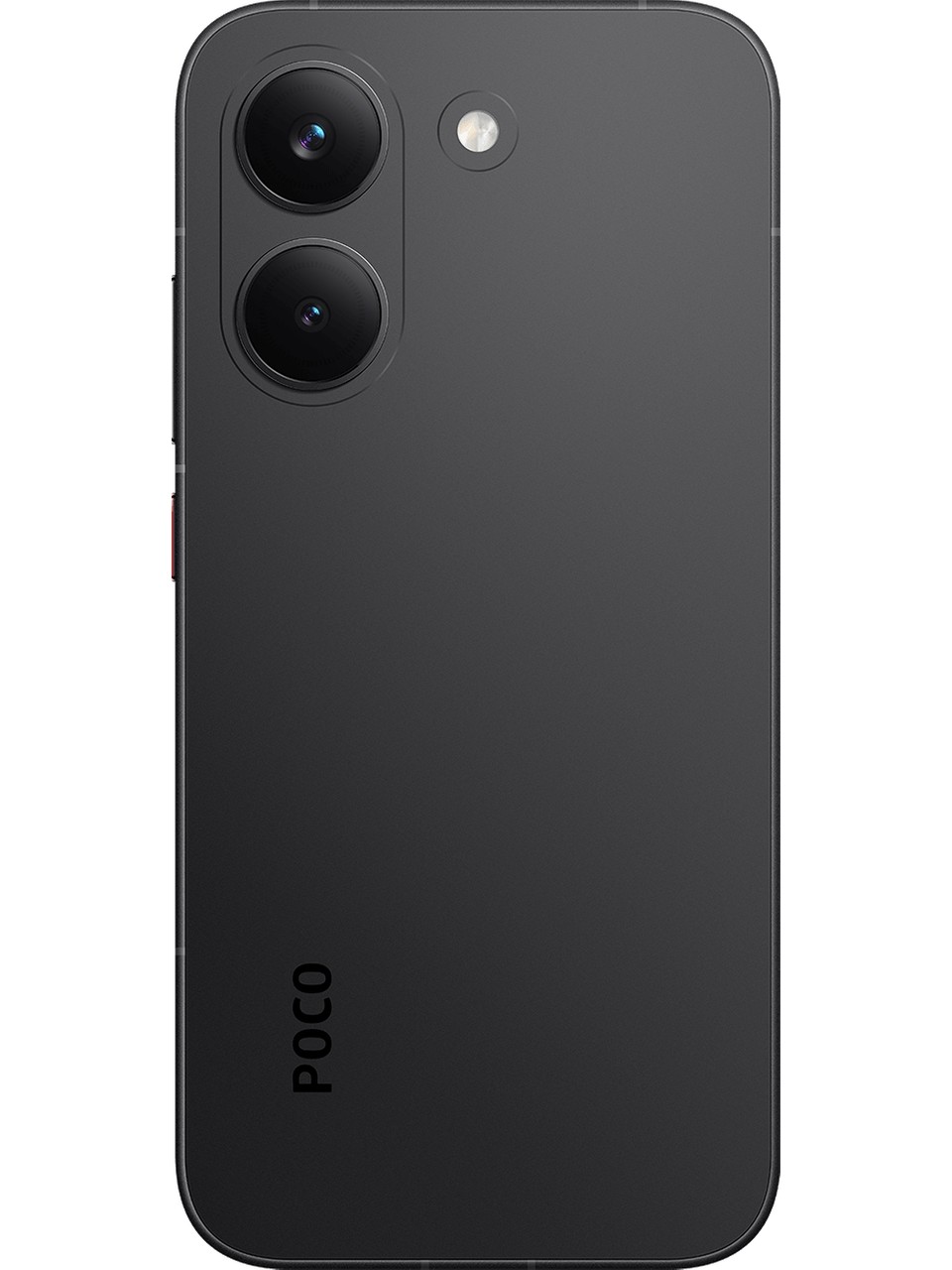Poco X8 Pro 512 GB 12 GB Siyah Görseli