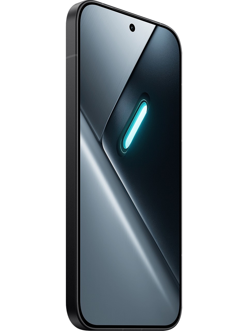 Poco X8 Pro 512 GB 12 GB Siyah Görseli