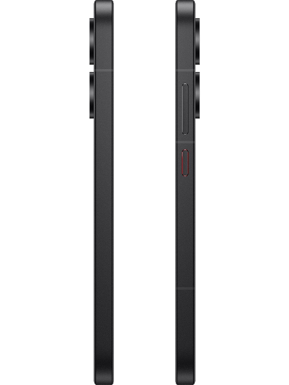 Poco X8 Pro 512 GB 12 GB Siyah Görseli