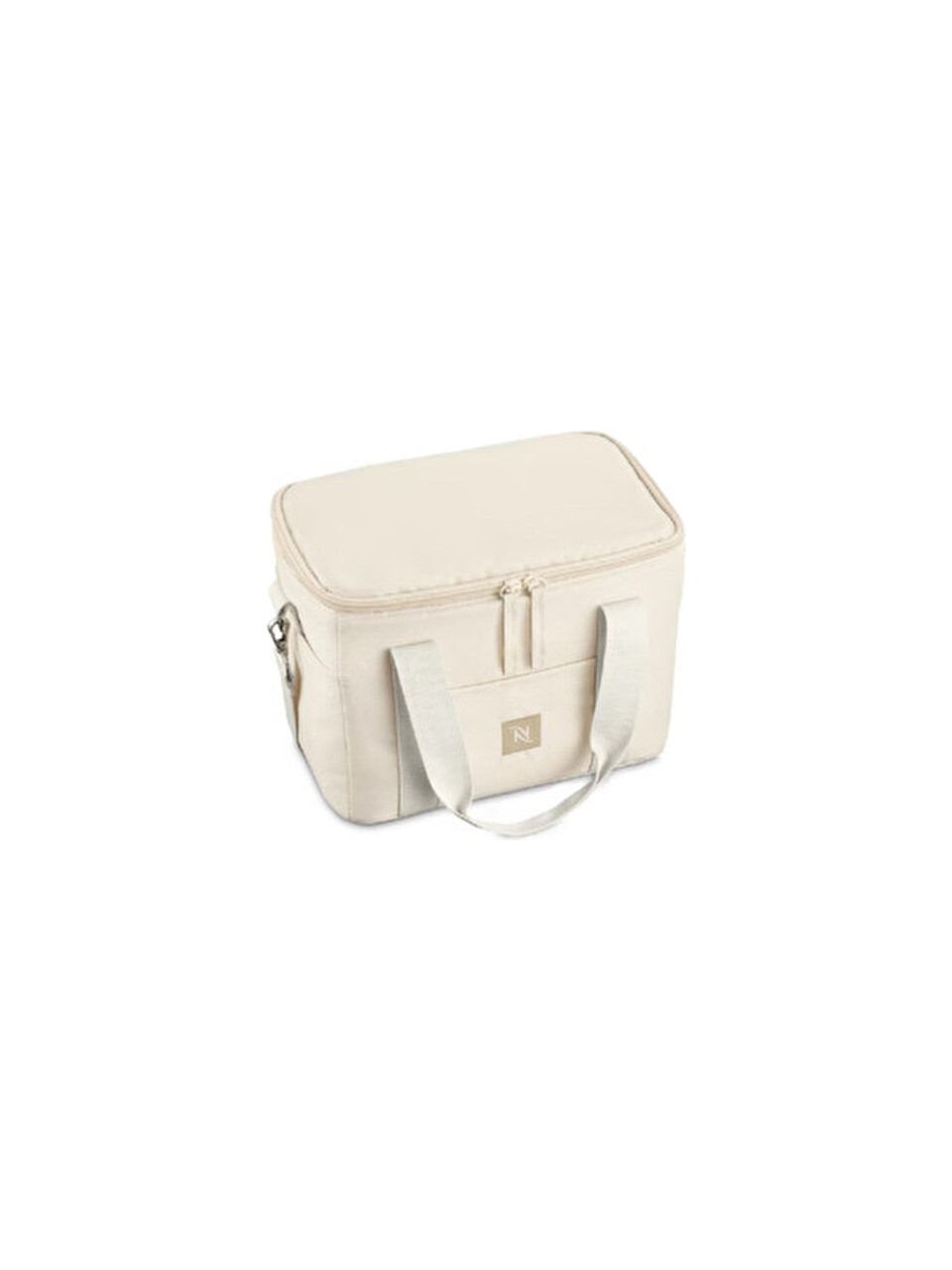 Nespresso Cooler Bag Termal Soğutucu Çanta - 160489