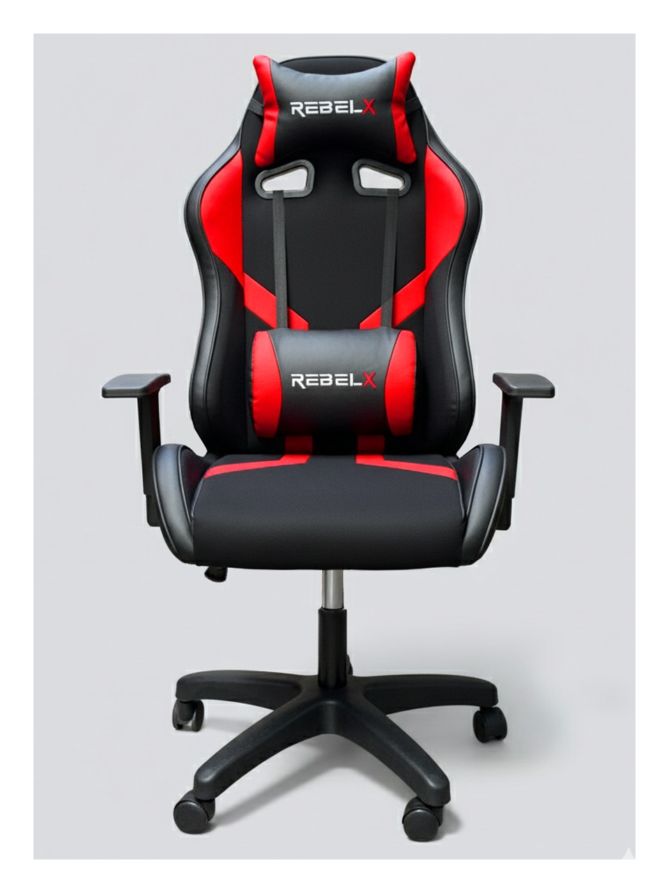 Gamers Arena Start  Eco 7 P. ( 5060 Ekran Kartlı ) Gaming Oyuncu Seti Görseli