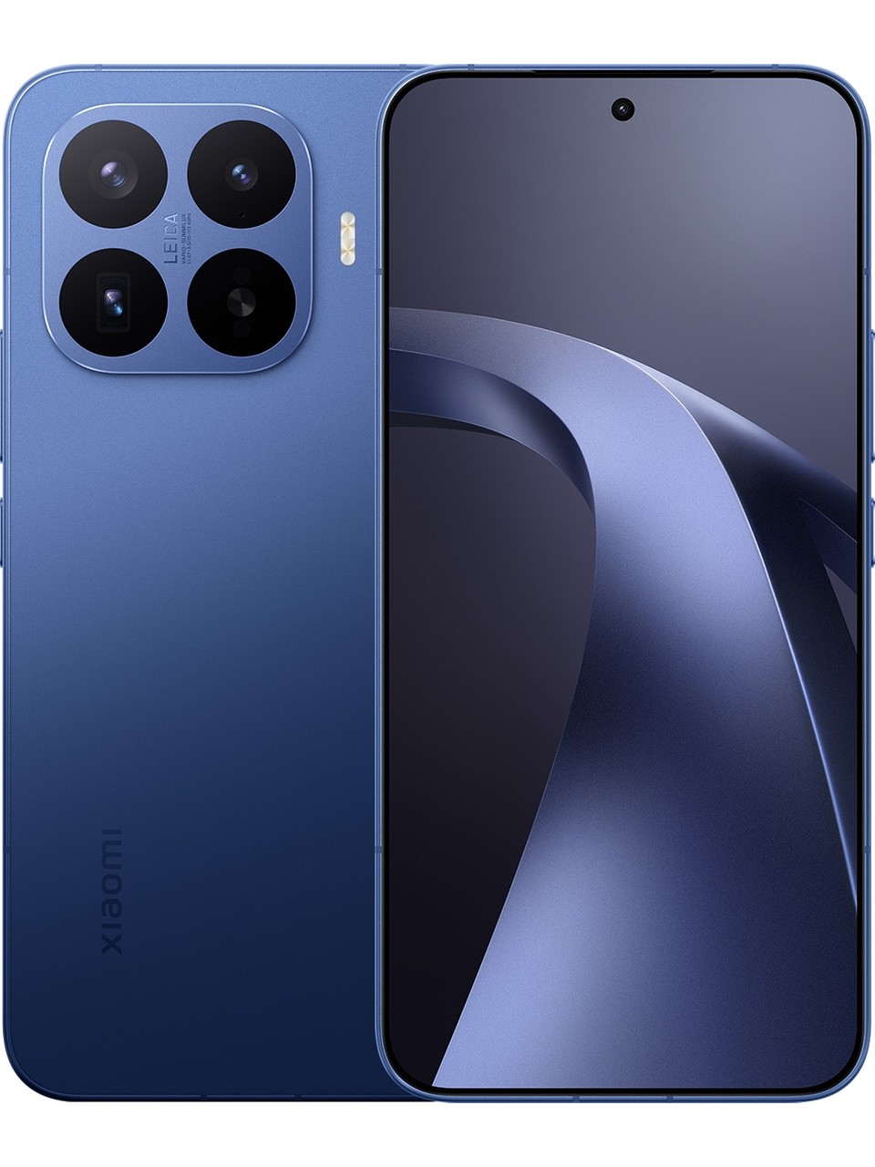 Xiaomi 17T Pro 512 GB Cep Telefonu