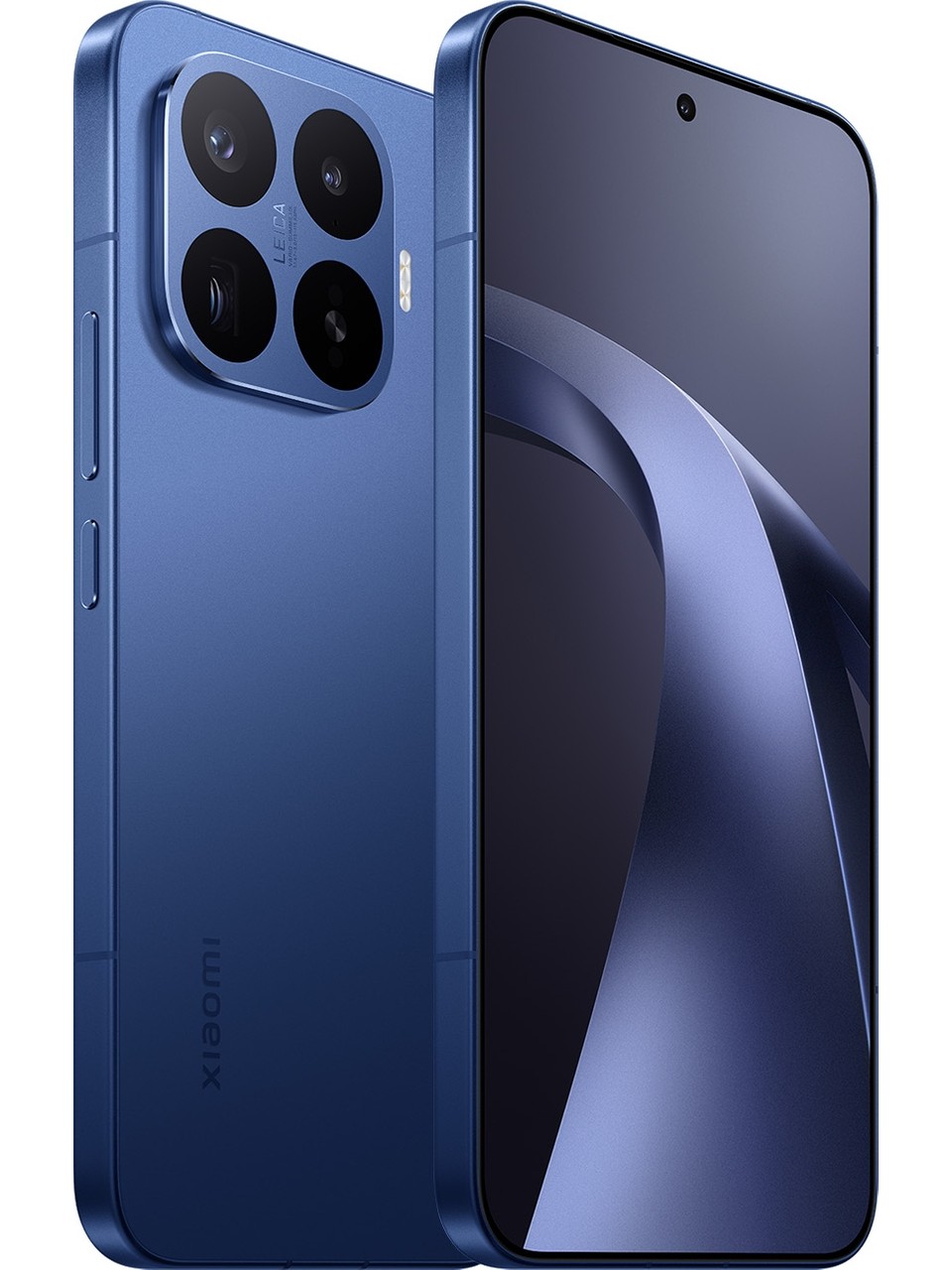 Xiaomi 17T Pro 512 GB Cep Telefonu Görseli