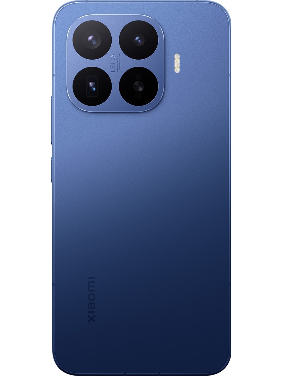 Xiaomi 17T Pro 512 GB Cep Telefonu Görseli