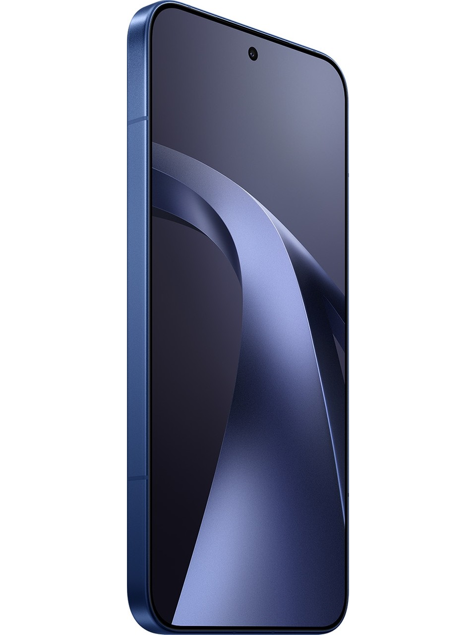 Xiaomi 17T Pro 512 GB Cep Telefonu Görseli