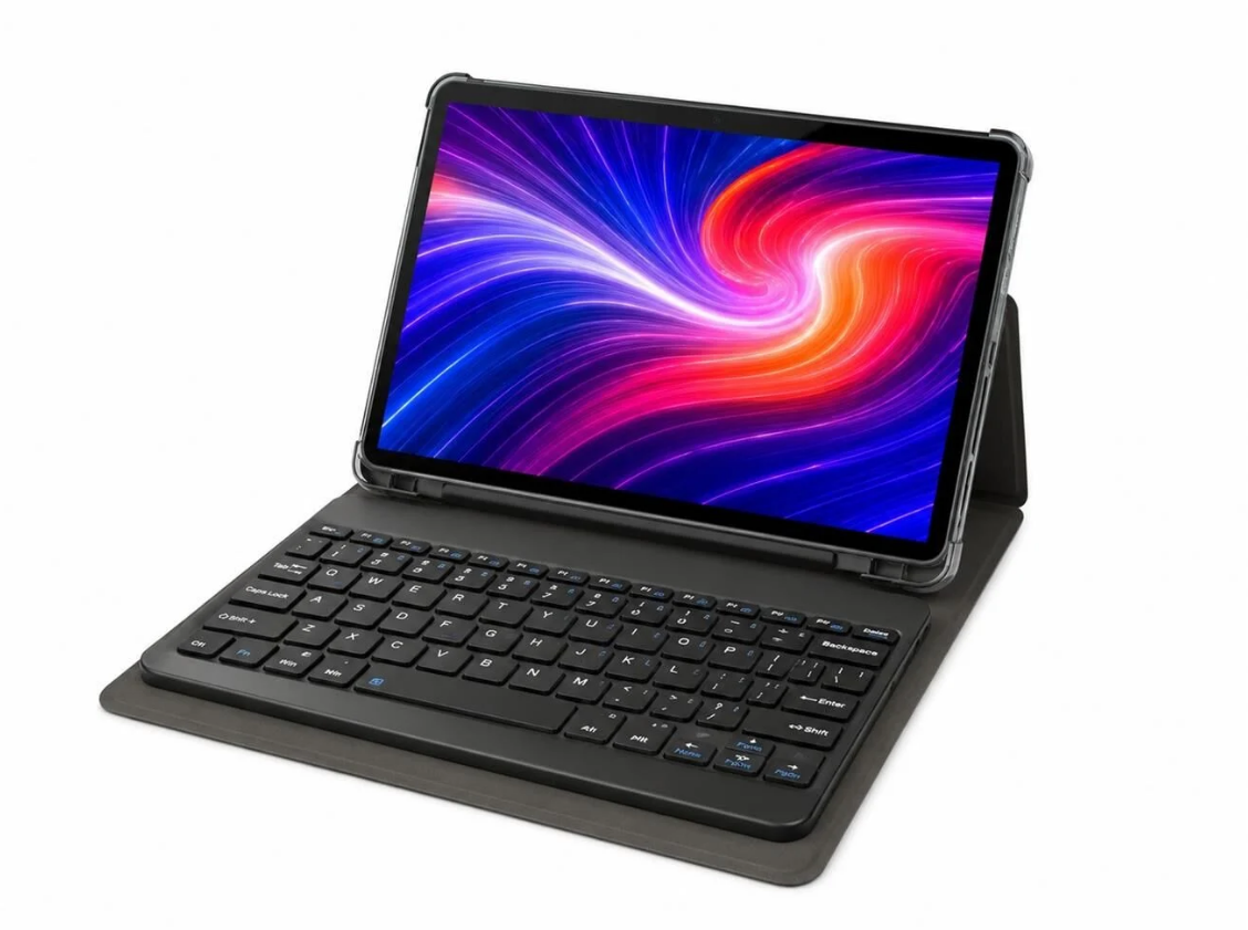 Technopc Signtech 12ns 11.97
