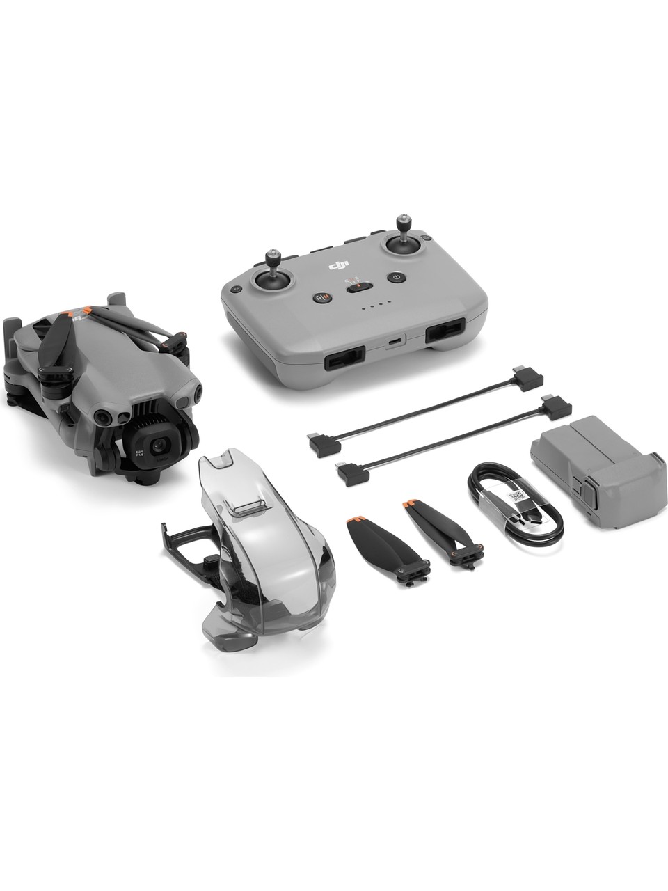 DJI Mini 5 Pro Drone
