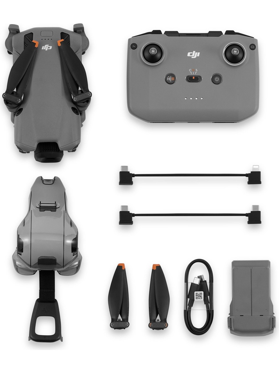 DJI Mini 5 Pro Drone Görseli