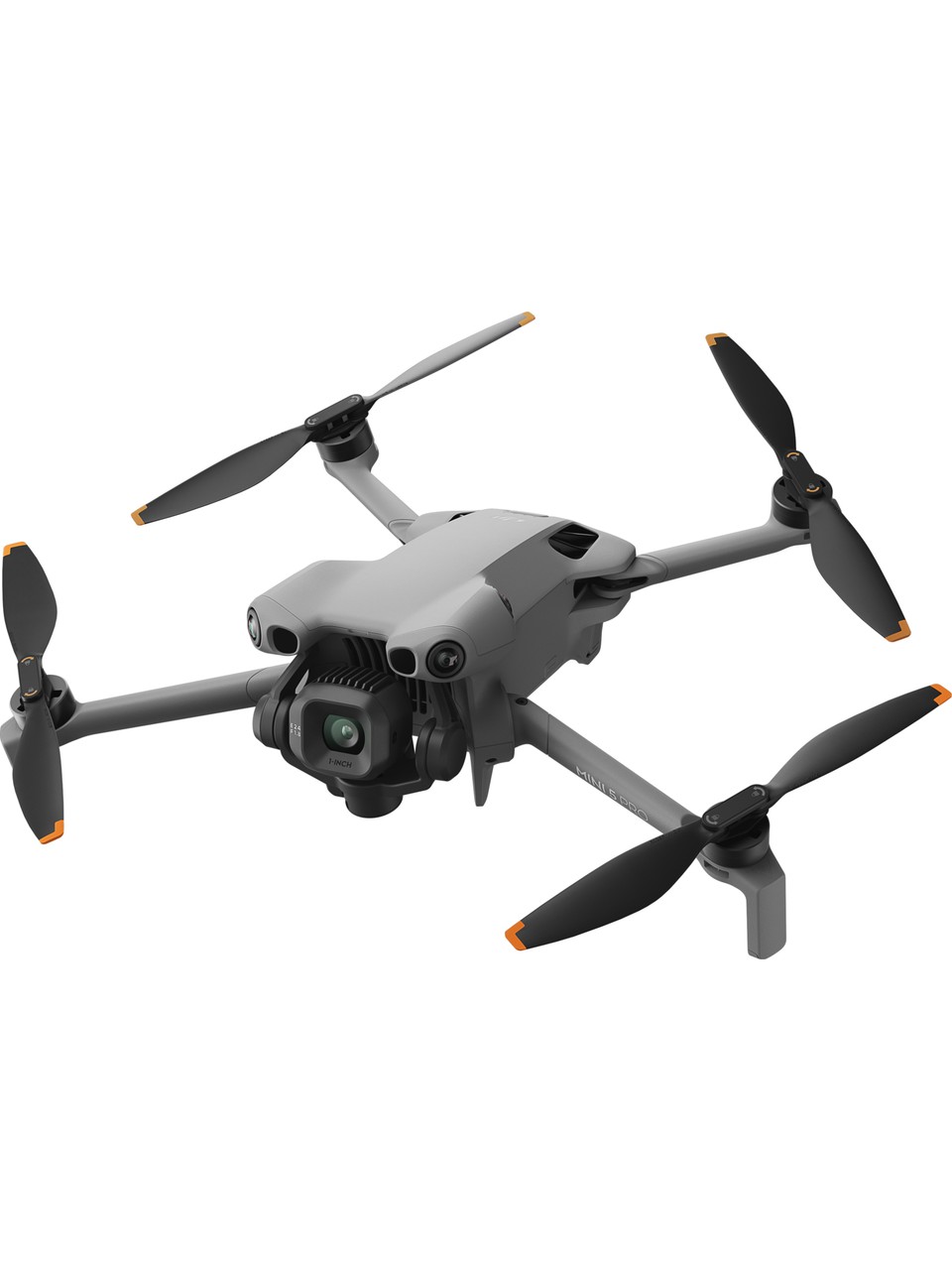 DJI Mini 5 Pro Drone Görseli