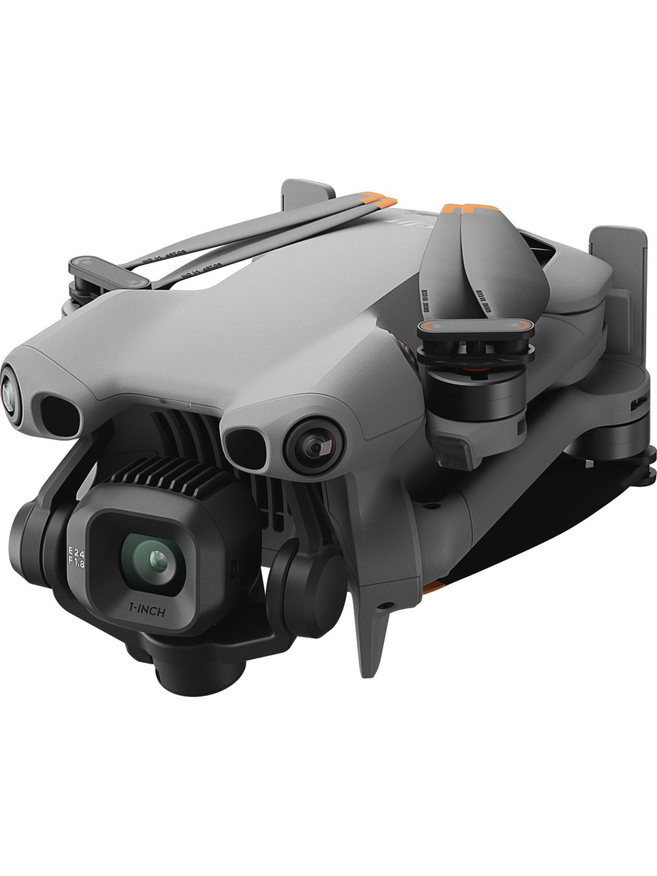 DJI Mini 5 Pro Drone Görseli