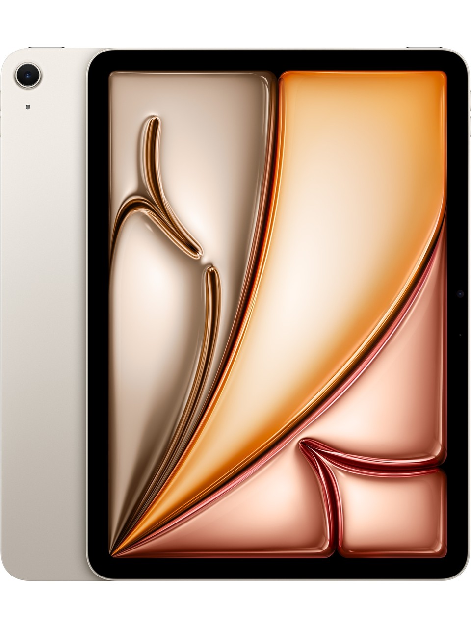 Ipad Air M4 Wi-Fi 128 GB 11