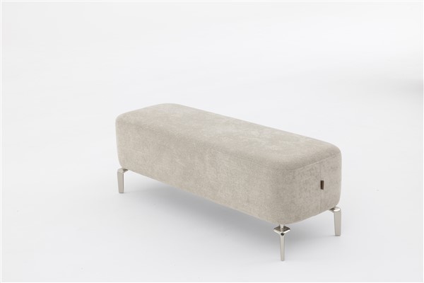Dole Liza Yemek Odası Markiz ( Bench )