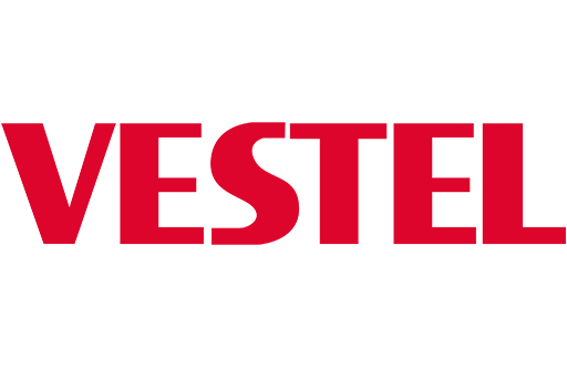 VESTEL