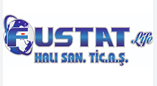 fustat