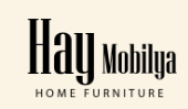 HAY MOBILYA