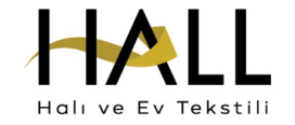 HALL HALI