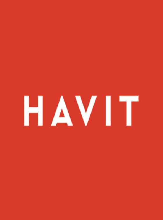 havit