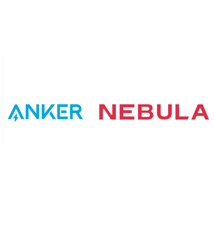 ankernebula