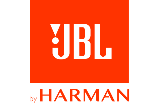 JBL