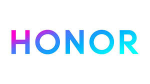 HONOR
