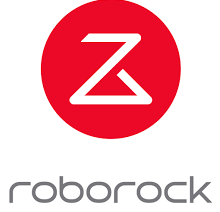 roborock