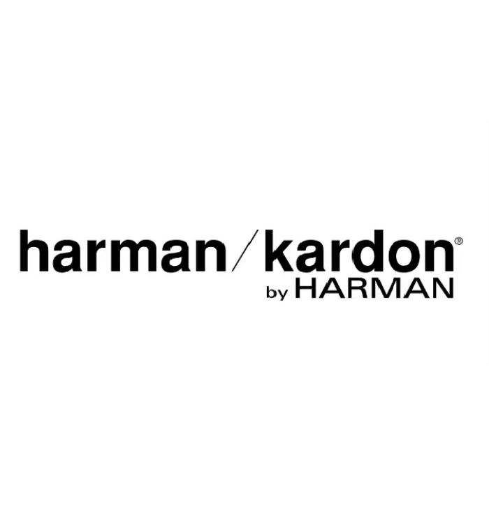 harmankardon