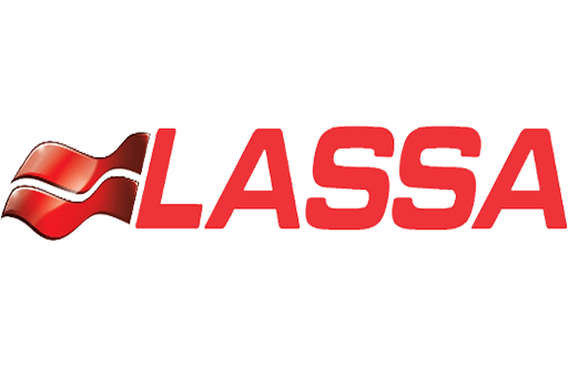 Lassa