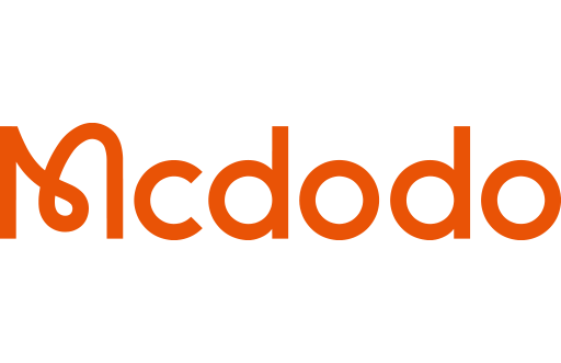 Mcdodo