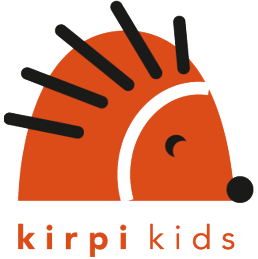 KİRPİ KİDS